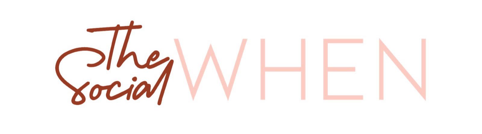 Blog by Whitney Hicklin